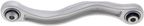 Mevotech CMS251305 Lateral Arm - Rear Left Lower Rearward - view 3