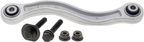 Mevotech CMS251305 Lateral Arm - Rear Left Lower Rearward - view 5