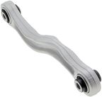 Mevotech CMS251306 Lateral Arm - Rear Right Lower Rearward - view 2
