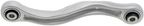 Mevotech CMS251306 Lateral Arm - Rear Right Lower Rearward - view 3
