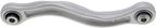 Mevotech CMS251306 Lateral Arm - Rear Right Lower Rearward - view 1