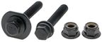 Mevotech CMS251306 Lateral Arm - Rear Right Lower Rearward - view 4