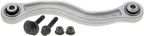 Mevotech CMS251306 Lateral Arm - Rear Right Lower Rearward - view 5