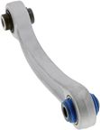 Mevotech CMS251308 Lateral Arm - Rear Upper Rearward - view 2