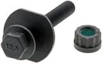 Mevotech CMS251308 Lateral Arm - Rear Upper Rearward - view 4