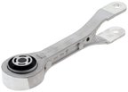 Mevotech CMS251311 Lateral Arm - Rear Upper Rearward - view 2
