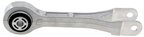 Mevotech CMS251311 Lateral Arm - Rear Upper Rearward - view 3