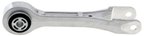 Mevotech CMS251311 Lateral Arm - Rear Upper Rearward - view 1