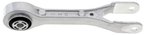 Mevotech CMS251311 Lateral Arm - Rear Upper Rearward - view 4