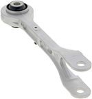 Mevotech CMS251313 Lateral Arm - Rear Upper Forward - view 2