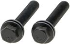 Mevotech CMS251313 Lateral Arm - Rear Upper Forward - view 4