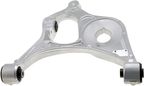 Mevotech CMS251319 Suspension Control Arm - Rear Left Lower - view 2