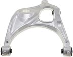 Mevotech CMS251319 Suspension Control Arm - Rear Left Lower - view 3