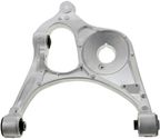 Mevotech CMS251319 Suspension Control Arm - Rear Left Lower - view 5