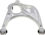 Mevotech CMS251320 Suspension Control Arm - Rear Right Lower - view 3