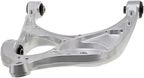 Mevotech CMS251320 Suspension Control Arm - Rear Right Lower - view 1
