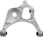 Mevotech CMS251320 Suspension Control Arm - Rear Right Lower - view 5