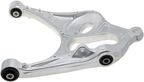 Mevotech CMS251320 Suspension Control Arm - Rear Right Lower - view 6