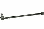Mevotech CMS25132 Lateral Arm and Ball Joint Assembly - Rear Left Upper - view 1