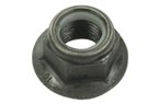 Mevotech CMS25132 Lateral Arm and Ball Joint Assembly - Rear Left Upper - view 3
