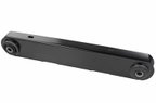 Mevotech CMS25154 Suspension Control Arm - Rear Lower - view 1
