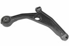 Mevotech CMS25172 Suspension Control Arm - Front Left Lower - view 4