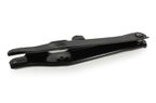 Mevotech CMS25176 Suspension Control Arm - Rear Lower Rearward - view 1
