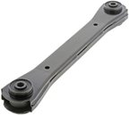 Mevotech CMS25191 Suspension Control Arm - Front Lower - view 3
