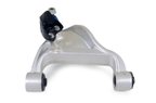 Mevotech CMS301009 Suspension Control Arm and Ball Joint Assembly - Rear Left Upper - view 2