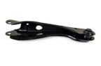Mevotech CMS301011 Suspension Control Arm - Rear Left Lower Forward - view 2