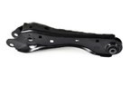 Mevotech CMS301011 Suspension Control Arm - Rear Left Lower Forward - view 1