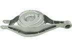 Mevotech CMS301025 Suspension Control Arm - Rear Lower - view 2