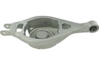 Mevotech CMS301025 Suspension Control Arm - Rear Lower - view 1