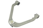 Mevotech CMS301036 Suspension Control Arm and Ball Joint Assembly - Front Left Upper - view 4
