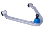 Mevotech CMS301037 Suspension Control Arm and Ball Joint Assembly - Front Right Upper - view 1