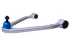 Mevotech CMS301037 Suspension Control Arm and Ball Joint Assembly - Front Right Upper - view 3