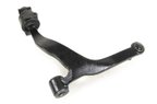 Mevotech CMS30104 Suspension Control Arm and Ball Joint Assembly - Front Right Lower - view 4