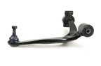 Mevotech CMS30104 Suspension Control Arm and Ball Joint Assembly - Front Right Lower - view 3