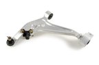 Mevotech CMS30106 Suspension Control Arm and Ball Joint Assembly - Front Left Lower - view 1