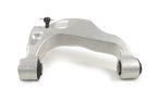 Mevotech CMS30108 Suspension Control Arm and Ball Joint Assembly - Rear Left Upper - view 2