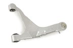 Mevotech CMS30108 Suspension Control Arm and Ball Joint Assembly - Rear Left Upper - view 4