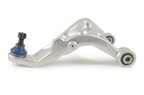 Mevotech CMS30108 Suspension Control Arm and Ball Joint Assembly - Rear Left Upper - view 3