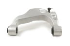 Mevotech CMS30109 Suspension Control Arm and Ball Joint Assembly - Rear Right Upper - view 2