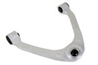 Mevotech CMS301113 Suspension Control Arm and Ball Joint Assembly - Front Left Upper - view 4