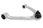Mevotech CMS301113 Suspension Control Arm and Ball Joint Assembly - Front Left Upper - view 3