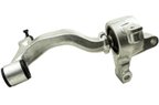 Mevotech CMS301117 Suspension Control Arm and Ball Joint Assembly - Front Left Lower - view 2