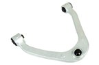 Mevotech CMS301121 Suspension Control Arm and Ball Joint Assembly - Front Left Upper - view 4