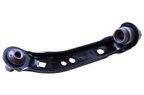 Mevotech CMS301126 Suspension Control Arm Link - Front Left Upper - view 2