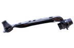 Mevotech CMS301126 Suspension Control Arm Link - Front Left Upper - view 1