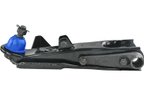 Mevotech CMS301132 Suspension Control Arm and Ball Joint Assembly - Front Left Lower - view 2
